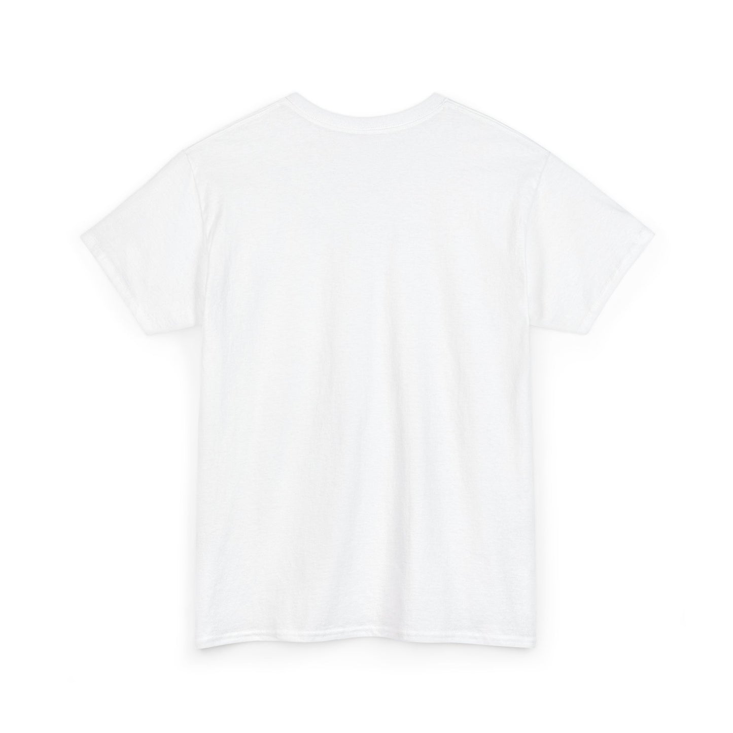 Bodybuilding Different Tee