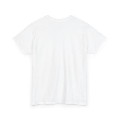 Bodybuilding Different Tee