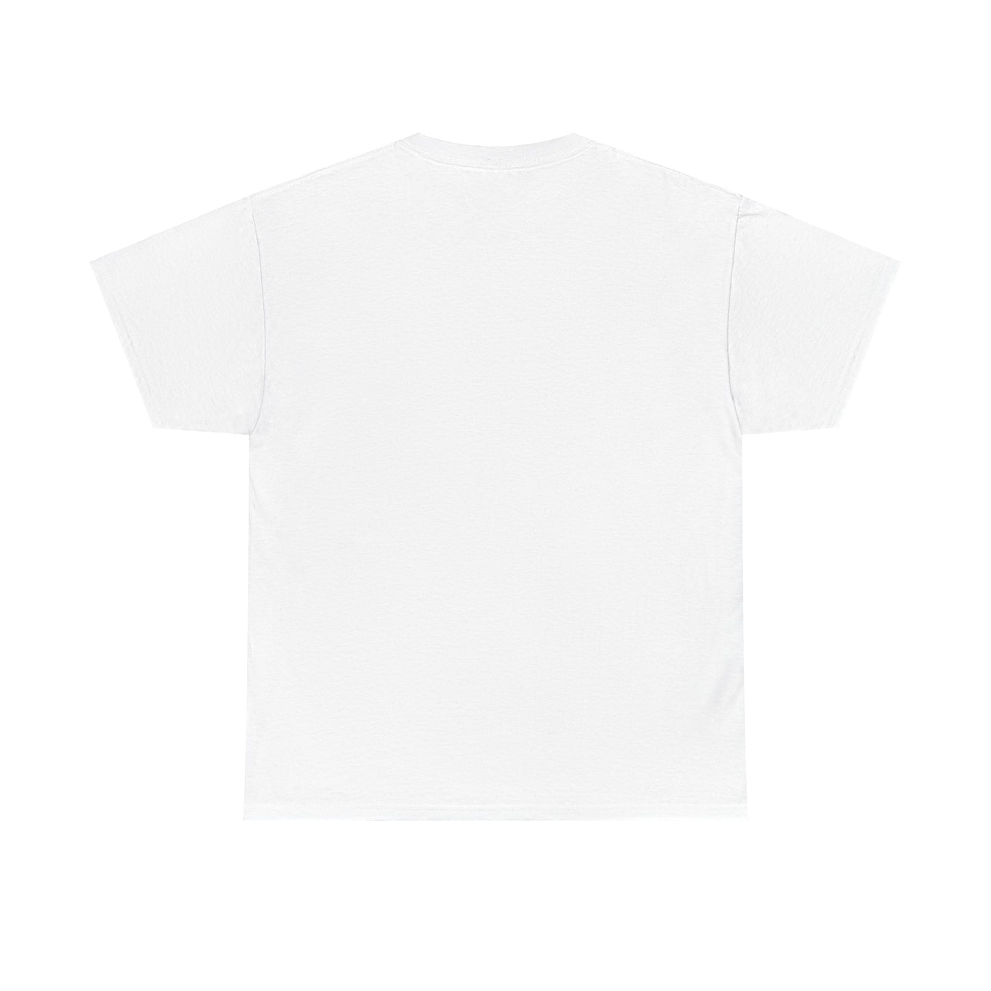 Bodybuilding Different Tee