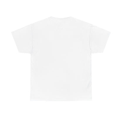 Bodybuilding Different Tee